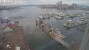 ./images/victoria/wharf/20231129/wharf20231129_123000.jpg
