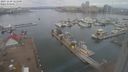./images/victoria/wharf/20231129/wharf20231129_123500.jpg
