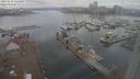 ./images/victoria/wharf/20231129/wharf20231129_124000.jpg
