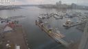 ./images/victoria/wharf/20231129/wharf20231129_124500.jpg