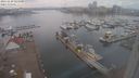 ./images/victoria/wharf/20231129/wharf20231129_125000.jpg