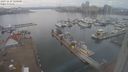 ./images/victoria/wharf/20231129/wharf20231129_125500.jpg