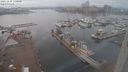 ./images/victoria/wharf/20231129/wharf20231129_130000.jpg