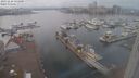 ./images/victoria/wharf/20231129/wharf20231129_131000.jpg