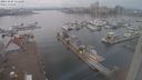 ./images/victoria/wharf/20231129/wharf20231129_131500.jpg