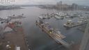 ./images/victoria/wharf/20231129/wharf20231129_132000.jpg