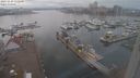 ./images/victoria/wharf/20231129/wharf20231129_132501.jpg