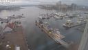 ./images/victoria/wharf/20231129/wharf20231129_133000.jpg