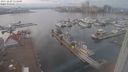 ./images/victoria/wharf/20231129/wharf20231129_133500.jpg