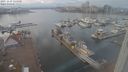 ./images/victoria/wharf/20231129/wharf20231129_134000.jpg