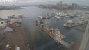 ./images/victoria/wharf/20231129/wharf20231129_134500.jpg