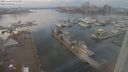 ./images/victoria/wharf/20231129/wharf20231129_135001.jpg