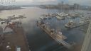 ./images/victoria/wharf/20231129/wharf20231129_135500.jpg