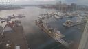 ./images/victoria/wharf/20231129/wharf20231129_140000.jpg