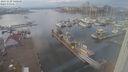 ./images/victoria/wharf/20231129/wharf20231129_140500.jpg