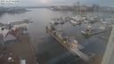 ./images/victoria/wharf/20231129/wharf20231129_141000.jpg