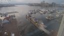 ./images/victoria/wharf/20231129/wharf20231129_142000.jpg