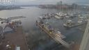 ./images/victoria/wharf/20231129/wharf20231129_142501.jpg
