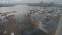 ./images/victoria/wharf/20231129/wharf20231129_143000.jpg