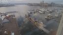 ./images/victoria/wharf/20231129/wharf20231129_143500.jpg