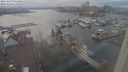 ./images/victoria/wharf/20231129/wharf20231129_144500.jpg