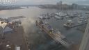 ./images/victoria/wharf/20231129/wharf20231129_145000.jpg