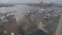 ./images/victoria/wharf/20231129/wharf20231129_145500.jpg