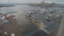 ./images/victoria/wharf/20231129/wharf20231129_150000.jpg