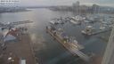 ./images/victoria/wharf/20231129/wharf20231129_150500.jpg