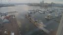 ./images/victoria/wharf/20231129/wharf20231129_151000.jpg