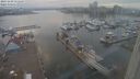 ./images/victoria/wharf/20231129/wharf20231129_151500.jpg