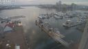 ./images/victoria/wharf/20231129/wharf20231129_152000.jpg