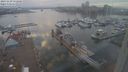 ./images/victoria/wharf/20231129/wharf20231129_152501.jpg