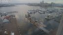 ./images/victoria/wharf/20231129/wharf20231129_153000.jpg