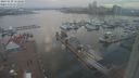 ./images/victoria/wharf/20231129/wharf20231129_153501.jpg