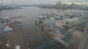 ./images/victoria/wharf/20231129/wharf20231129_154500.jpg