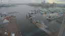 ./images/victoria/wharf/20231129/wharf20231129_155000.jpg