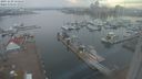 ./images/victoria/wharf/20231129/wharf20231129_155500.jpg