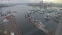 ./images/victoria/wharf/20231129/wharf20231129_160000.jpg