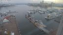 ./images/victoria/wharf/20231129/wharf20231129_160501.jpg