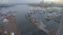 ./images/victoria/wharf/20231129/wharf20231129_161000.jpg