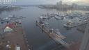 ./images/victoria/wharf/20231129/wharf20231129_161501.jpg
