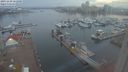 ./images/victoria/wharf/20231129/wharf20231129_162000.jpg