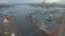 ./images/victoria/wharf/20231129/wharf20231129_162500.jpg