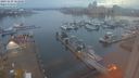 ./images/victoria/wharf/20231129/wharf20231129_163000.jpg