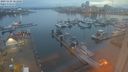 ./images/victoria/wharf/20231129/wharf20231129_163500.jpg