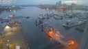 ./images/victoria/wharf/20231129/wharf20231129_164000.jpg