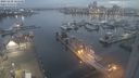 ./images/victoria/wharf/20231129/wharf20231129_164500.jpg