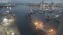 ./images/victoria/wharf/20231129/wharf20231129_165000.jpg