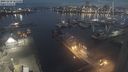 ./images/victoria/wharf/20231129/wharf20231129_165500.jpg